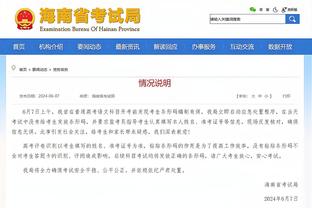 基维奥尔：津琴科帮助我融入了阿森纳，他把我介绍给每一个人认识